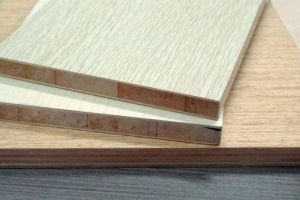 [长春洲际装饰]装修板材常用的有哪些 如何挑选装修板材