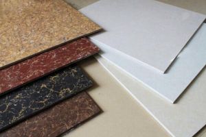 [广州汉典装饰]新房装修瓷砖需从以下几个方面挑选