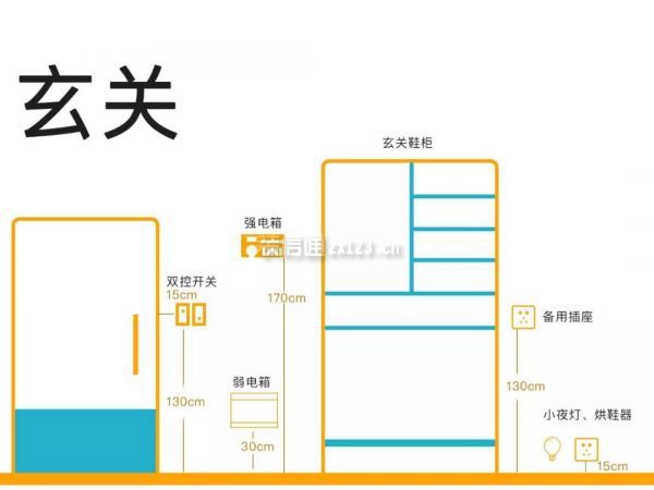 天津装修设计