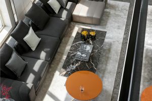 [上海腾龙设计]如何选购室内装饰石材？看完就知道了