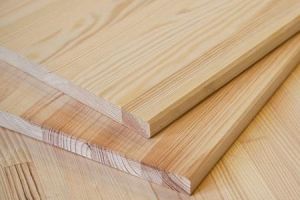 [郑州元洲装饰公司]家装木板应该怎么选避免被坑