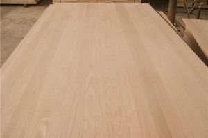 [上海杨艺装饰]如何识别家具木材？不同家具木材价格不同