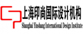 铜仁装修公司上海印尚国际设计机构