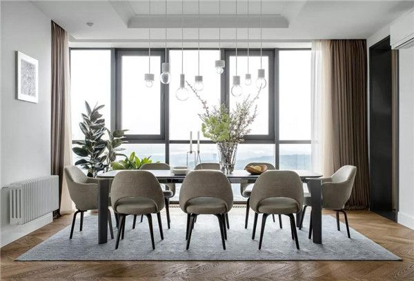 北京中建华腾装饰家庭省钱装修建议句句都是实话