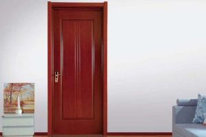 [广州南雕装饰]木门怎么选 挑选木门的技巧是什么