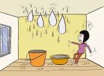 [南京一号家居装饰]装修防水需要注意的问题，都是干货，不要错过！