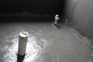 [泥巴公社装饰]室内装修防水施工的方法是什么