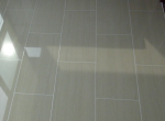 [成都禾木艺景装饰]瓷砖填缝剂使用方法，瓷砖填缝施工步骤