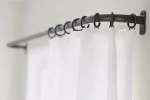 [正道装饰公司]窗帘怎么选择 窗帘有什么作用