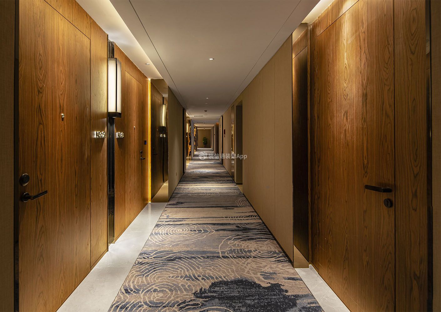 厂家直销手工腈纶地毯走廊会议室宾馆酒店大厅满铺ktv加厚大面积-阿里巴巴