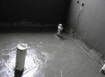 [广州鸿佳装饰公司]室内哪些空间需要做好防水工程