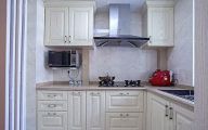 [元度家居汇装饰]厨房装修容易犯的误区 你清楚几条？