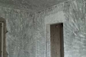 为什么新房子装修要铲除原墙皮