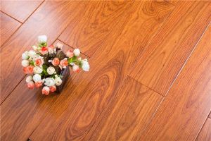 [上海紫苹果装饰]关于地板翻新问题，你了解多少呢？