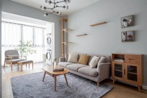 [千和装饰]不同材质的沙发怎么清洁与保养？沙发保养小技巧！