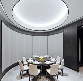 最新时尚简约风格ktv大厅背景墙设计设计  1992   装信通网玉溪ktv