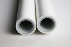 [广州柏联装饰公司]家装水管怎么选 选购水管的方法