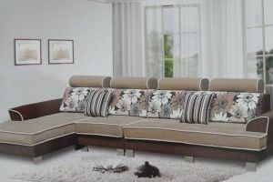[绵阳城市名匠装饰]家居沙发材质选择问题，看看这些特点