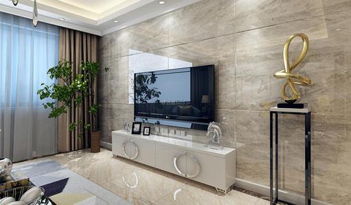 [南宁众绘装饰]墙上砖用地砖好吗?有哪些特点?