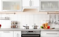 [长沙苹果装饰]6款厨房装修设计方案 建议收藏！