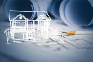 家庭装修流程详细解析（一）：装修设计阶段