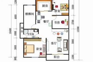 [速美超级家装饰]重庆室内装修工艺流程 重庆室内装修注意事项