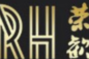 上海装潢装饰协会