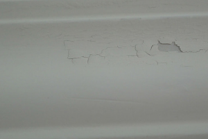 墙面乳胶漆出现裂纹怎么办