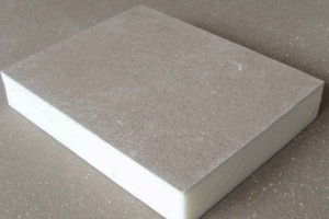 [济南华庭装饰]纤维水泥板用途是什么，纤维水泥板优缺点介绍