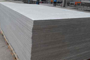 [济南华庭装饰]纤维水泥板用途是什么，纤维水泥板优缺点介绍