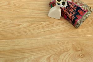 [波涛装饰]木地板如何选 木地板的优缺点有哪些。