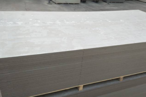 [成都二十四城装饰]石棉水泥板是什么,石棉水泥板用途特点介绍