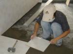 [成都爱焕新装饰]铺地板砖的方法与技巧是什么,方法与技巧介绍