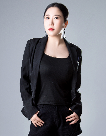 李琮