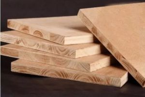 [江南美装饰]颗粒板和多层实木板哪个好？都有哪些优缺点？