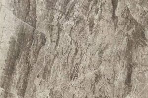 [武汉六西格玛装饰]天然大理石与人造大理石的区别
