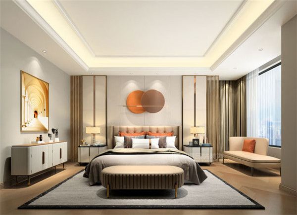 [无锡梦居装饰]新房装修设计注意事项,一定不要错过