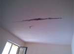 [杭州尚层别墅装饰]屋顶裂缝的原因是什么？如何修补？