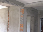 [成都大术筑品装饰]墙体拆改的费用是多少，墙体拆改需要注意的问题