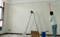 [张家界利匠装饰]墙面该如何翻新，翻新的步骤不来了解一下吗？