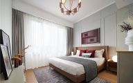 [北京优廷装饰]卧室装修需要注意的七个问题，让你完美避坑！