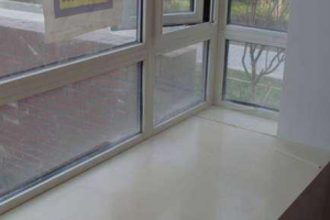 窗台板材料 窗台板安装步骤