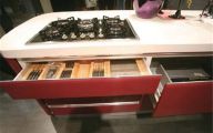 [上海窝享装]如何节省厨房空间？分享10个收纳小技巧