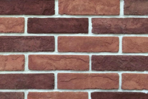 [成都彩兔装饰]外墙砖尺寸有哪几种,外墙砖选购注意事项
