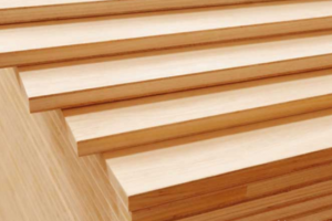 细木工板是什么