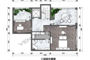 北京潮白河孔雀英国宫