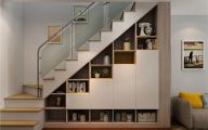 [遵义七巧装饰]6款创意楼梯设计，帮助您节省空间