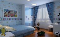 [艾嘉装饰]儿童房应该怎么装？打造好看又实用的儿童房