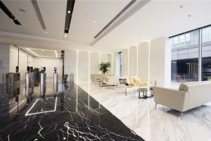 [北京e装办公装饰]办公室装修如何打造优质的办公环境？