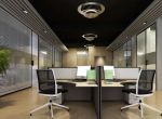 [禾苗装饰公司]重庆办公室装修设计规范有哪些  重庆办公室装修攻略